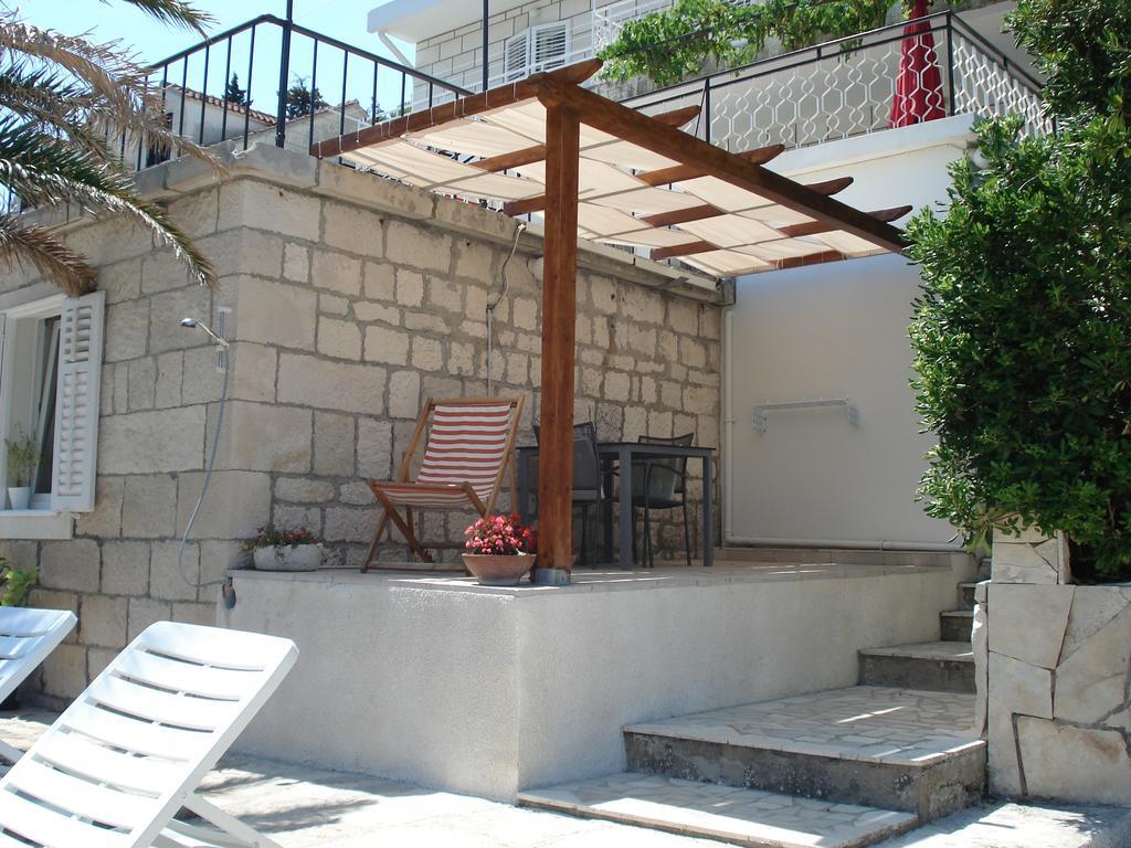 Luka Korčula
